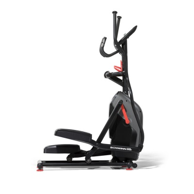 Эллиптический тренажер Schwinn 510E