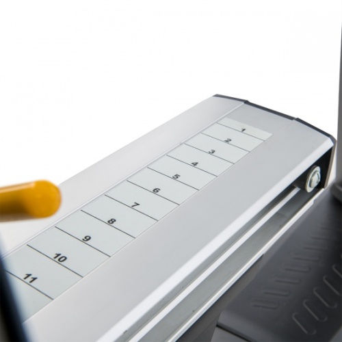 Велотренажер Spirit CR800ENT+ фото от интернет-магазина Atlantov.net