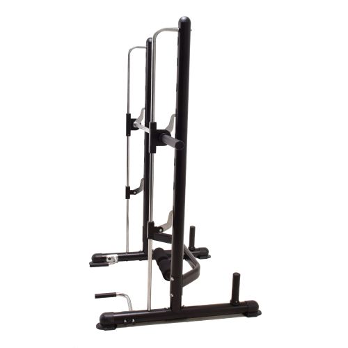 Машина Смита Smith Strength SM102 фото от интернет-магазина Atlantov.net