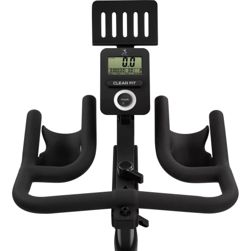 Велотренажер / сайкл Clear Fit StartHouse SS 500 2023 фото от интернет-магазина Atlantov.net