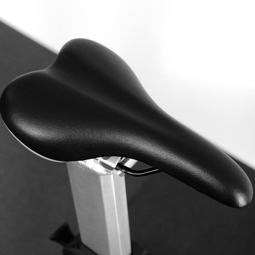 Велотренажер Xebex AMSB-03-BA фото от интернет-магазина Atlantov.net