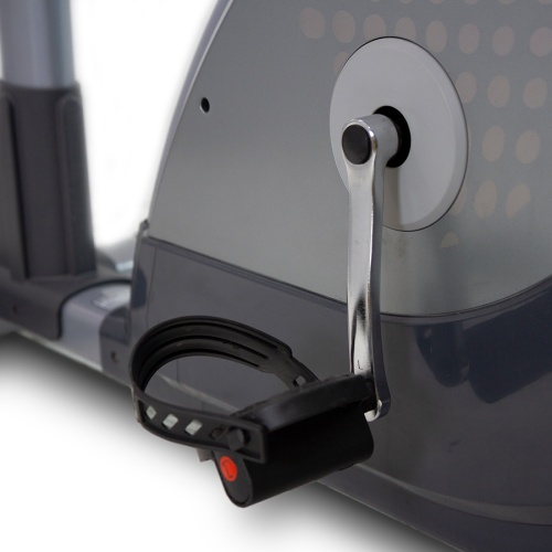 Велотренажер BH Fitness i.TFB фото от интернет-магазина Atlantov.net