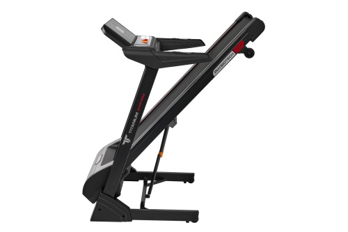 Беговая дорожка Titanium Masters Physiotech TCA фото от интернет-магазина Atlantov.net