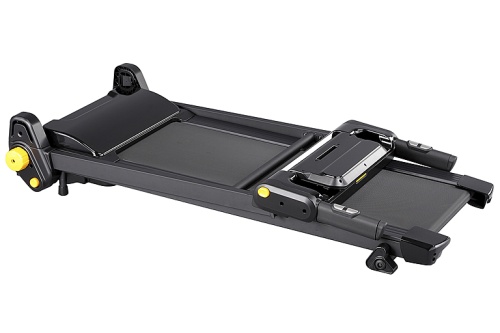 Беговая дорожка XTerra TR1 фото от интернет-магазина Atlantov.net