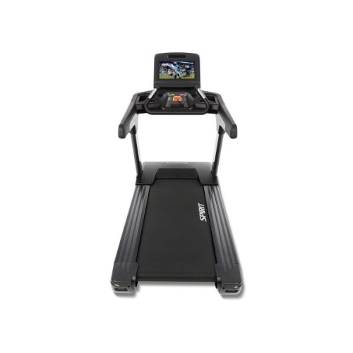 Беговая дорожка Spirit CT900ENT фото от интернет-магазина Atlantov.net