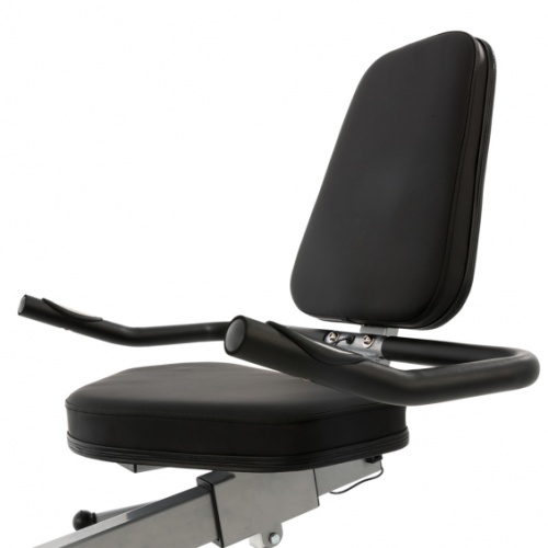 Велотренажер XTerra SB120 фото от интернет-магазина Atlantov.net