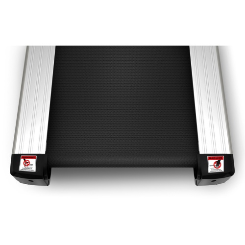 Беговая дорожка Ammity Pro ATM 4000 фото от интернет-магазина Atlantov.net