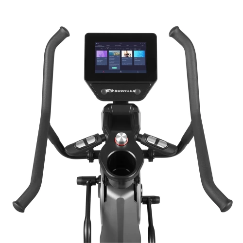 Кросстренер Bowflex Max Trainer M9 фото от интернет-магазина Atlantov.net