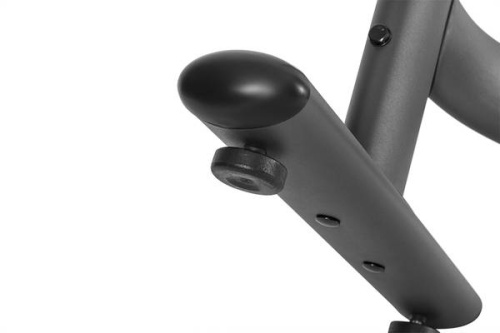 Стойка Hasttings HastStrong фото от интернет-магазина Atlantov.net