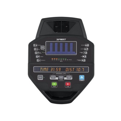 Степпер Spirit CS800