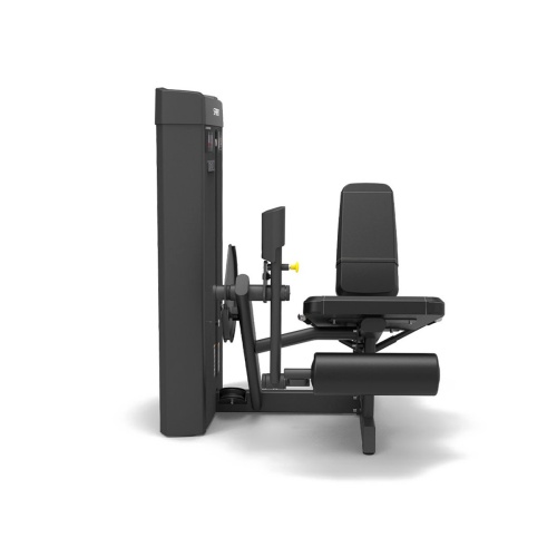 Разгибание ног сидя Spirit SP-4305 фото от интернет-магазина Atlantov.net