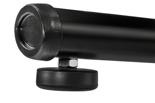 Эллиптический тренажер Titanium Masters Orbitech XFA фото от интернет-магазина Atlantov.net