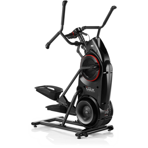 Кросстренер Bowflex Max Trainer M3 фото от интернет-магазина Atlantov.net