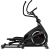 Эллиптический тренажер Ammity Dream DE 10 фото от интернет-магазина Atlantov.net Эллиптический тренажер Ammity Dream DE 10 фото от интернет-магазина Atlantov.net