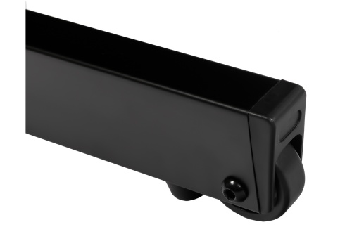 Беговая дорожка Titanium Masters Physiotech TBM фото от интернет-магазина Atlantov.net