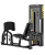 Жим ногами Hasttings Digger HD016-1