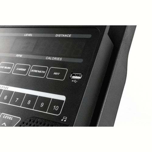 Эллиптический тренажер Sole E20 2020 фото от интернет-магазина Atlantov.net