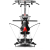 Мультистанция Bowflex Xtreme 2 SE фото от интернет-магазина Atlantov.net