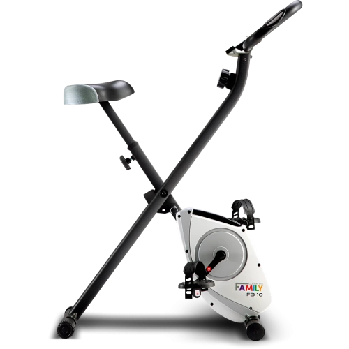 Велотренажер Family FB 10 фото от интернет-магазина Atlantov.net