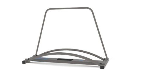 Сноубордический тренажер Snowboard фото от интернет-магазина Atlantov.net