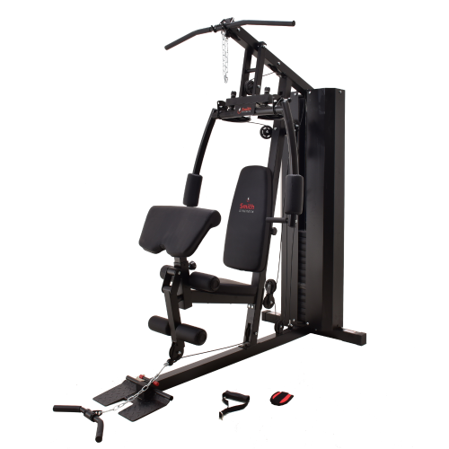 Мультистанция Smith HG750 фото от интернет-магазина Atlantov.net