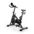 Велотренажер Schwinn IC2 фото от интернет-магазина Atlantov.net
