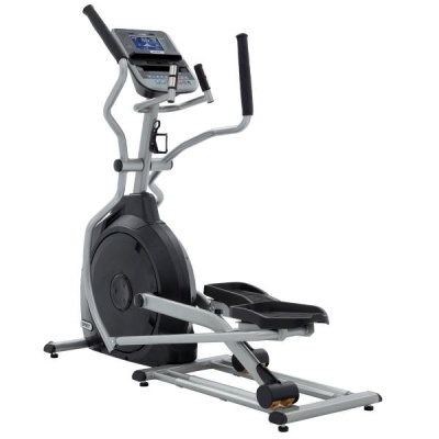 Эллиптический тренажер Spirit XE795