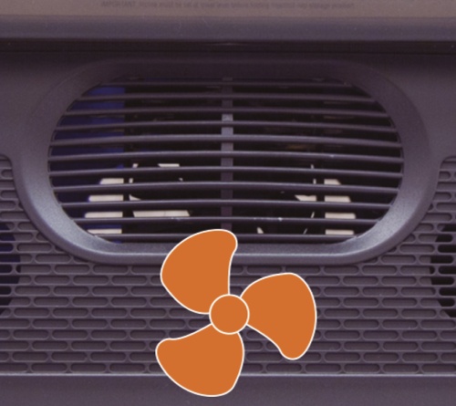 Беговая дорожка BH Fitness Pioneer R5 фото от интернет-магазина Atlantov.net