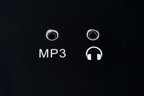 Беговая дорожка Titanium Masters Physiotech TLF фото от интернет-магазина Atlantov.net