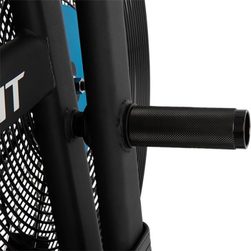 Велотренажер Spirit AB900 Air Bike фото от интернет-магазина Atlantov.net