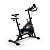 Велотренажер Schwinn IC2