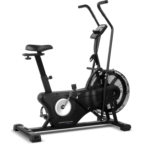 Аэробайк Clear Fit StartHouse SA 700 фото от интернет-магазина Atlantov.net