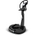 Виброплатформа G-Plate G 3.0 Black