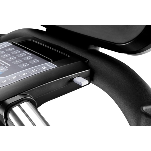 Беговая дорожка Ammity Pro ATM 7000 фото от интернет-магазина Atlantov.net