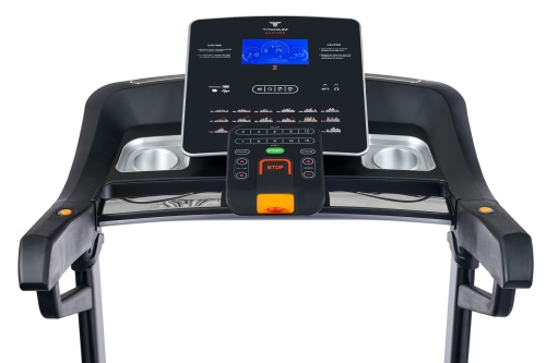 Беговая дорожка Titanium Masters Physiotech TLF фото от интернет-магазина Atlantov.net