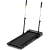 Беговая дорожка Ammity Walker WTM 4006