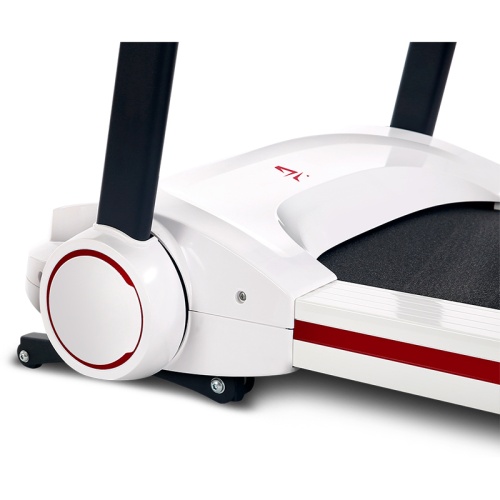 Беговая дорожка Ammity Style STM 4516A HRC фото от интернет-магазина Atlantov.net