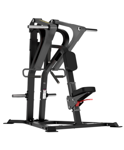 Нижняя гребная тяга с независимыми рычагами Hasttings Digger HD004-5 фото от интернет-магазина Atlantov.net