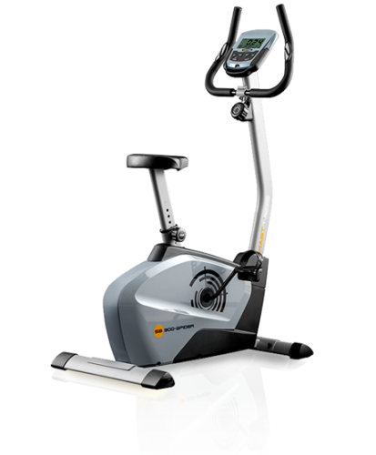 Велотренажер Hasttings SB300 Spider фото от интернет-магазина Atlantov.net