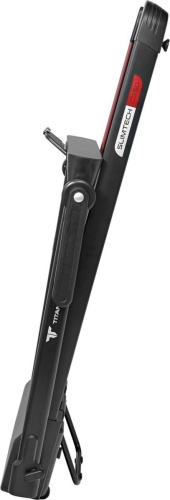 Беговая дорожка Titanium Masters Slimtech C350 фото от интернет-магазина Atlantov.net