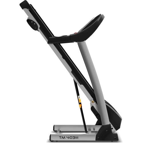 Беговая дорожка Family TM 403M фото от интернет-магазина Atlantov.net