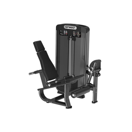 Разгибание ног Spirit SP-3510 фото от интернет-магазина Atlantov.net