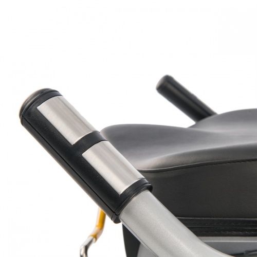 Велотренажер Spirit CR800ENT+ фото от интернет-магазина Atlantov.net