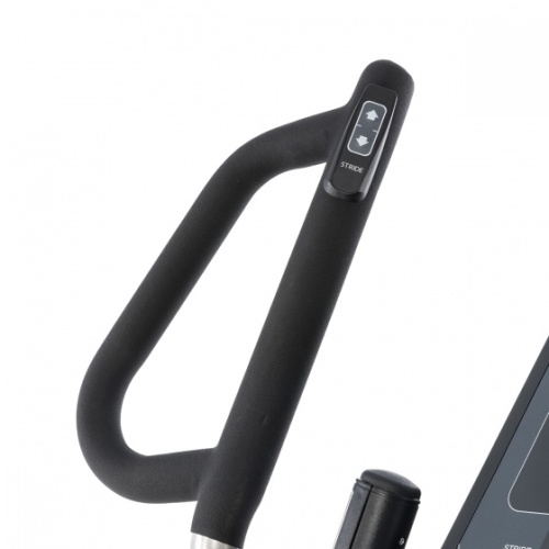 Эллиптический тренажер Spirit CE850+ фото от интернет-магазина Atlantov.net