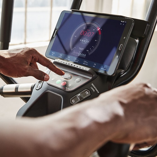 Кросстренер Bowflex Max Trainer M6 фото от интернет-магазина Atlantov.net