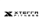 XTERRA FITNESS