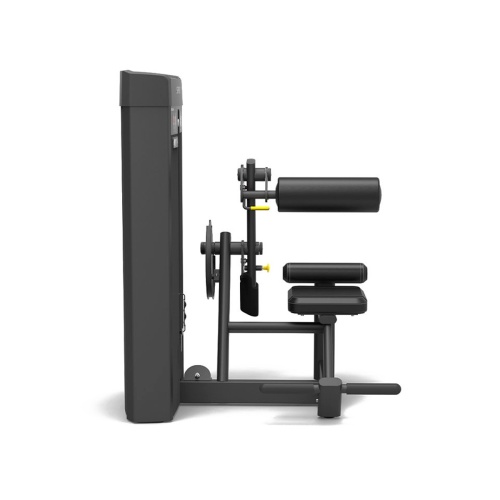 Пресс машина Spirit SP-4309 фото от интернет-магазина Atlantov.net