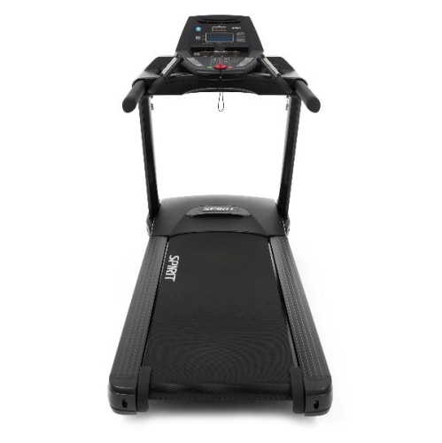 Беговая дорожка Spirit CT800 фото от интернет-магазина Atlantov.net