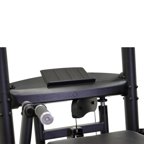 Гравитрон Inspire Fitness DMCD фото от интернет-магазина Atlantov.net