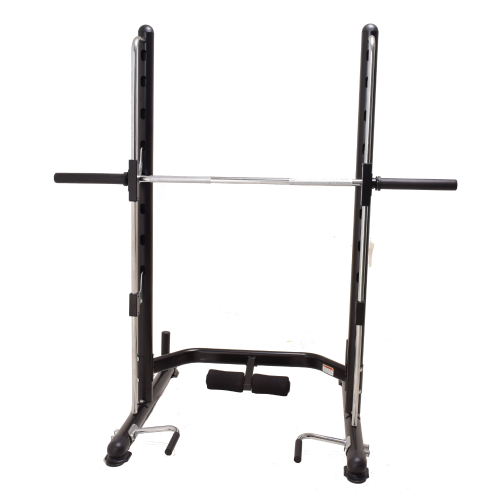 Машина Смита Smith Strength SM102 фото от интернет-магазина Atlantov.net